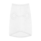 Pet Tank Top