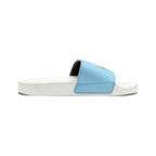 Cute Dog-Themed Sandals | Removable Straps