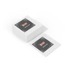 Halloween Party Napkins