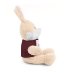 Hug Me Stuffed Animal Plush Toy – Soft & Cuddly Gift for Kids