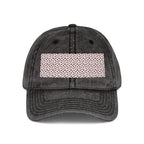 Vintage Cap