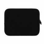 Cute Pug Laptop Sleeve