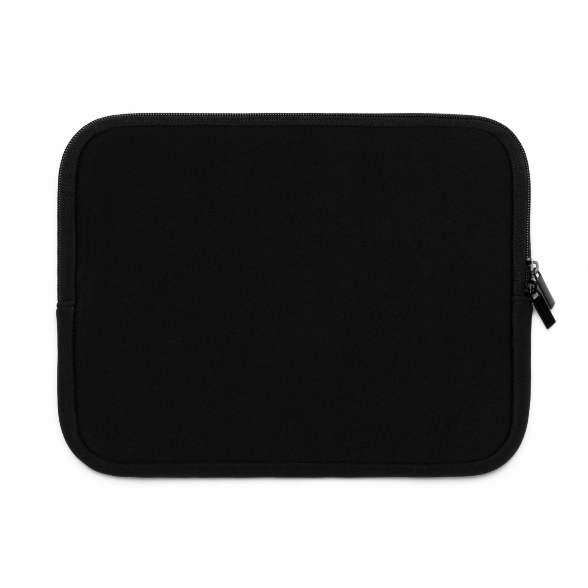 Cute Pug Laptop Sleeve