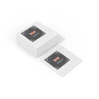 Halloween Party Napkins