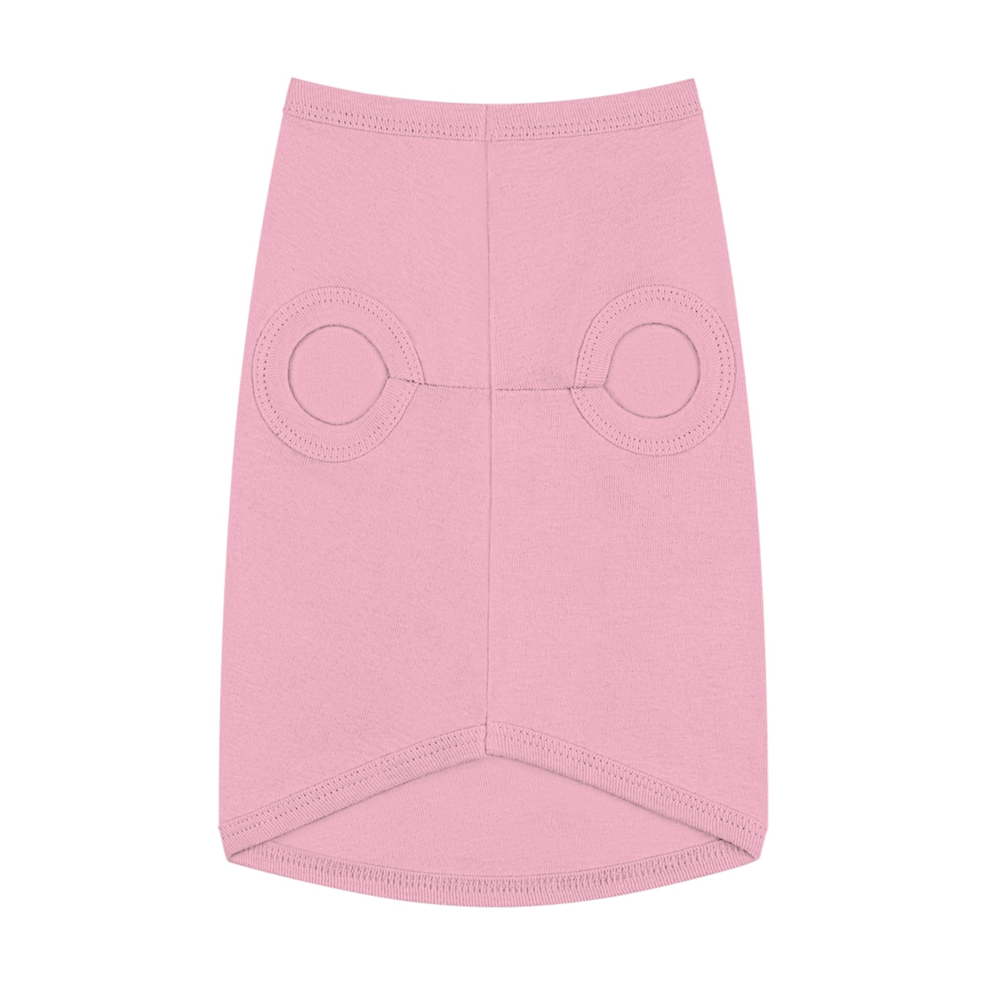 Pet Tank Top