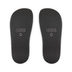 Chic Removable-Strap Sandals, Stylish Slip-Ons for Summer, Beachwear, Comfortable Footwear, Gift for Her, Fashionable Sandals