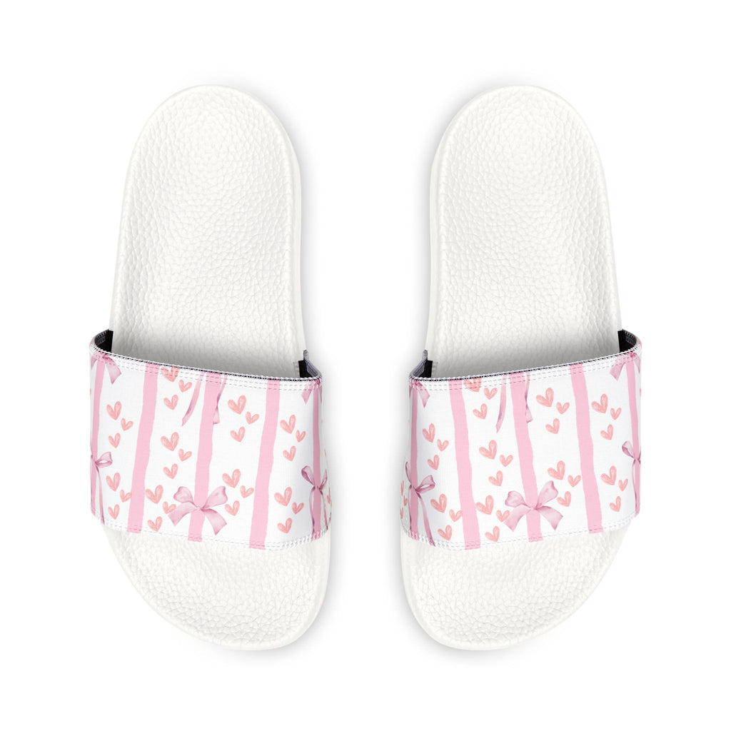 Chic Removable-Strap Sandals, Stylish Slip-Ons for Summer, Beachwear, Comfortable Footwear, Gift for Her, Fashionable Sandals