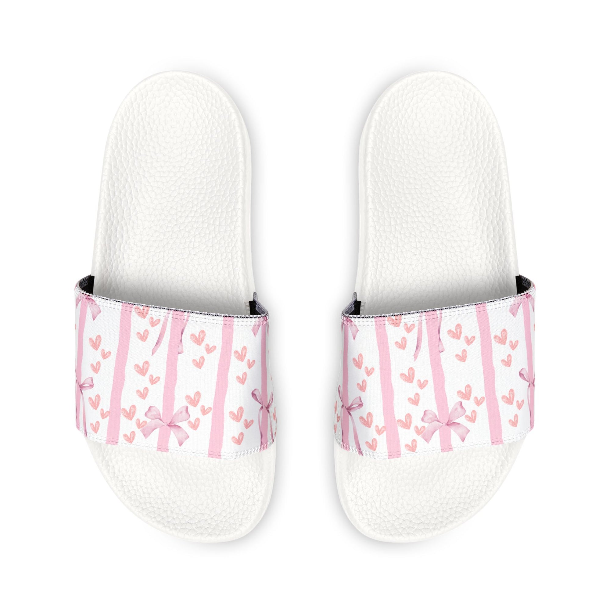 Chic Removable-Strap Sandals, Stylish Slip-Ons for Summer, Beachwear, Comfortable Footwear, Gift for Her, Fashionable Sandals