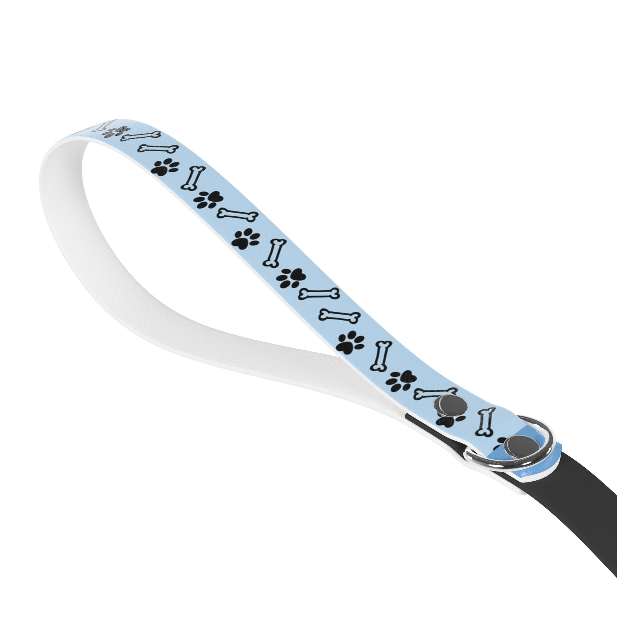 Stylish Pet Leash for Dog Lovers