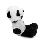Hug Me Stuffed Animal Plush Toy – Soft & Cuddly Gift for Kids