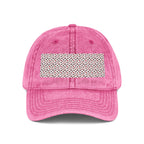 Vintage Cap