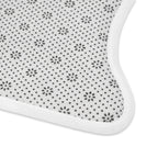 Cute Pet Feeding Mats for Dogs